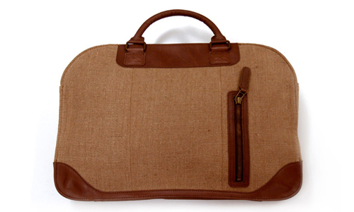 img_of_jute_Product